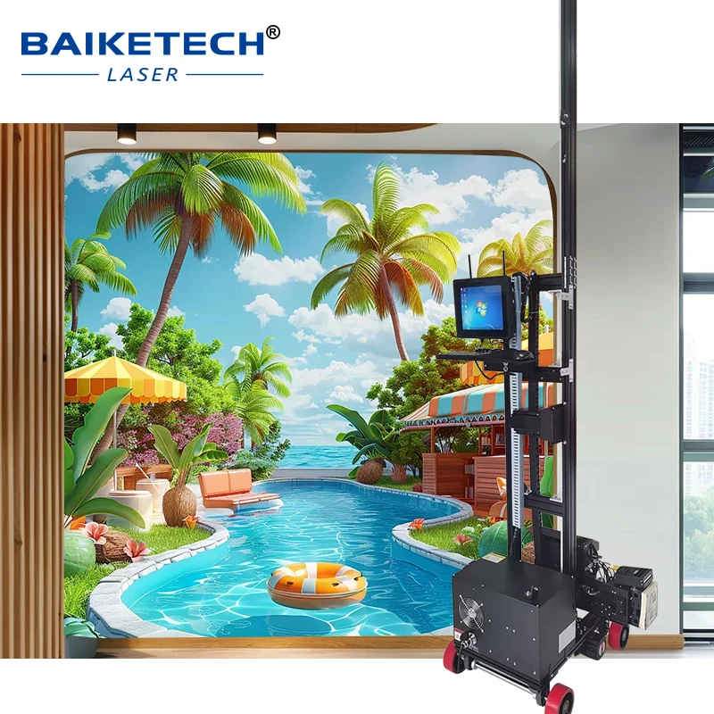 Double DX10 Wall Pr…