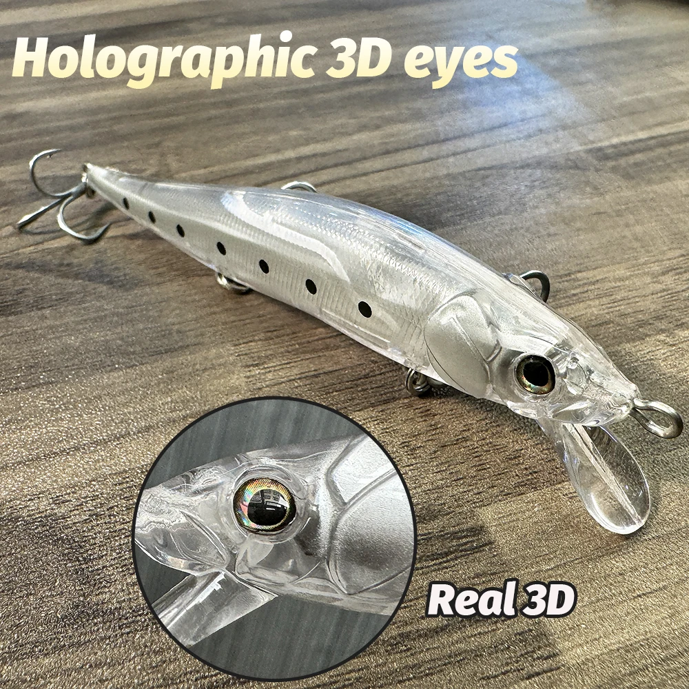 Sinking Minnow Lure 14.5g 11.5 - Fishing Lure Popper review and price