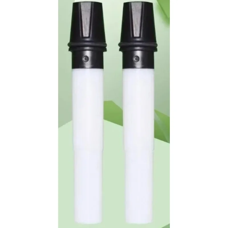 Fourth generation powder pump core Jinma spray gun, electrostatic powder spraying machine, spray molding machine