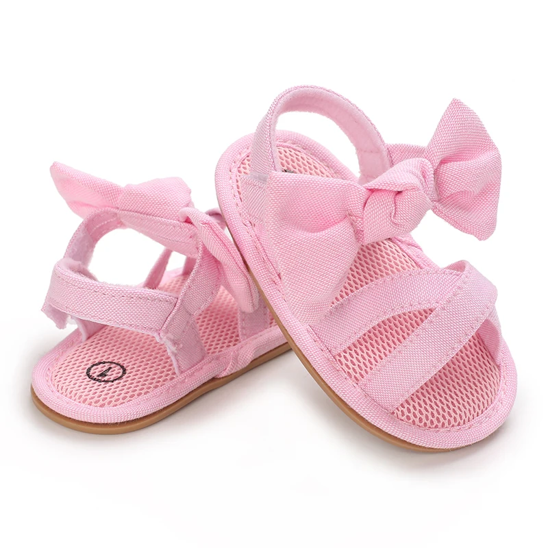 Thumbnail 3 - #52 Latest Baby Sandals Offers