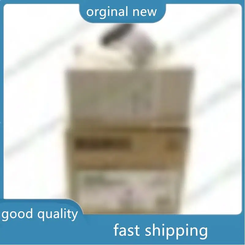 Pengontrol Asli Baru FX2N-2AD Moudle Pengiriman segera