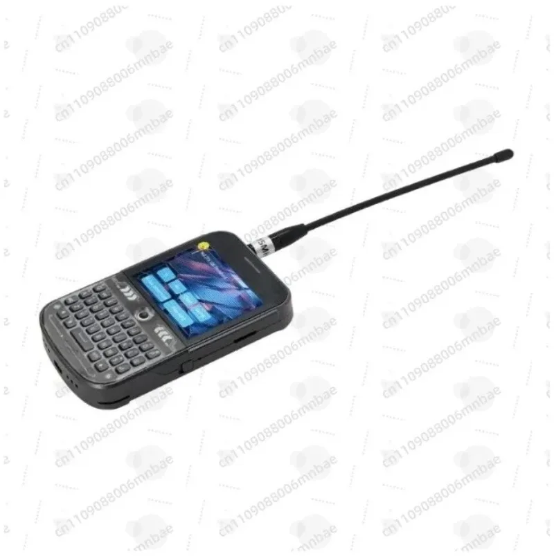 For Plus 433MHz 868MHz 915MHz ESP32-S3 Development Board GPS Long Range Communication Module with External Antenna