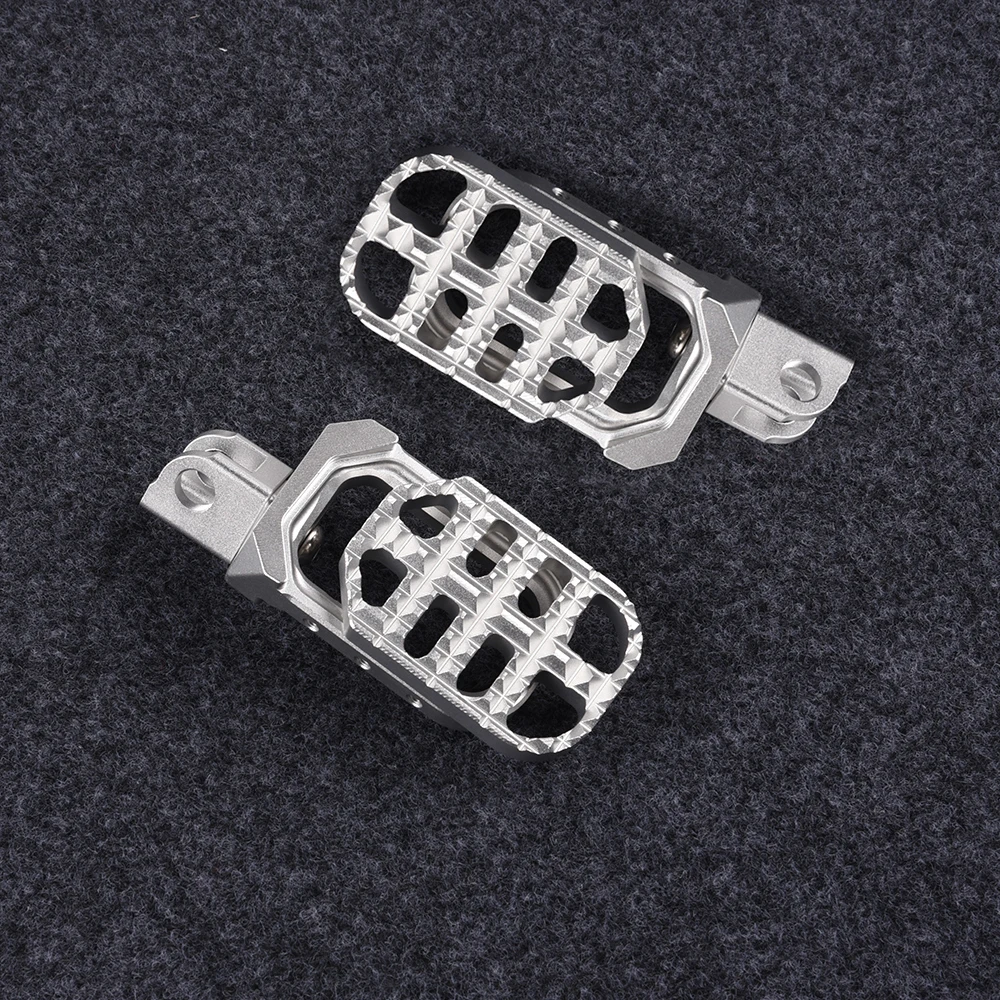 For CFMOTO 800MT 800 MT 2021 2022 2023 MT800 Motorcycle Engine Skid Plate Cover Brake Fluid Reservoir Cover Guard Protection