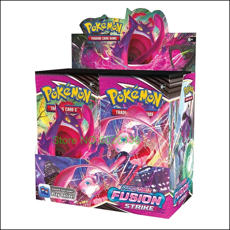 sword & shield lost origin booster display box Shield: Enamorus V andRadiant Gardevoir conjure up dazzling magic in the Sword Pokemon Sword & Shield 11