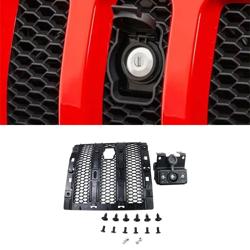 Flying Wing Black S…