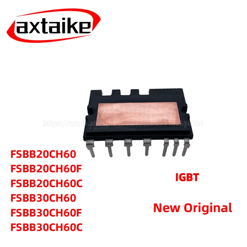 Fsbb20Ch60 Fsbb30Ch…