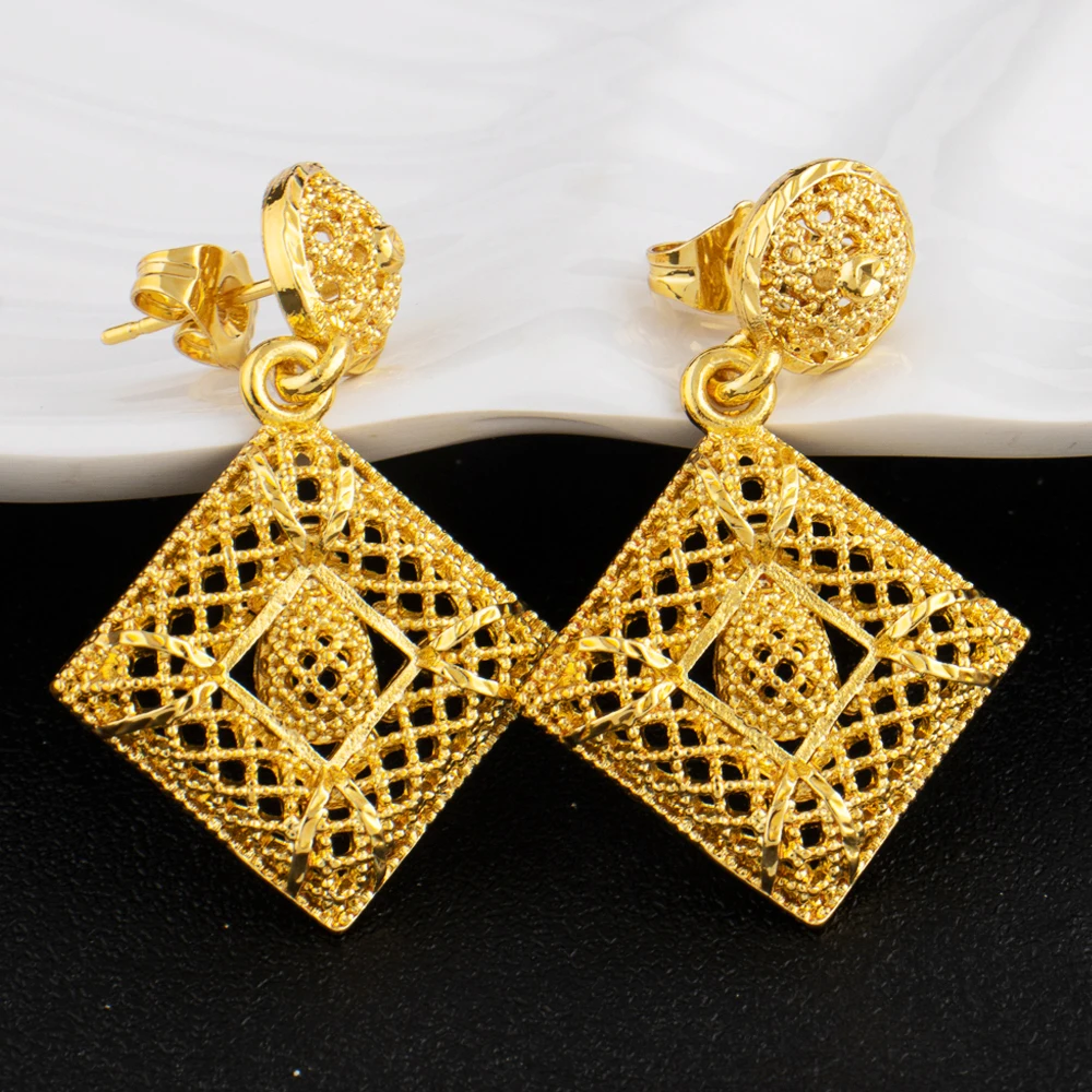 please contact the seller to place your order special price difference link