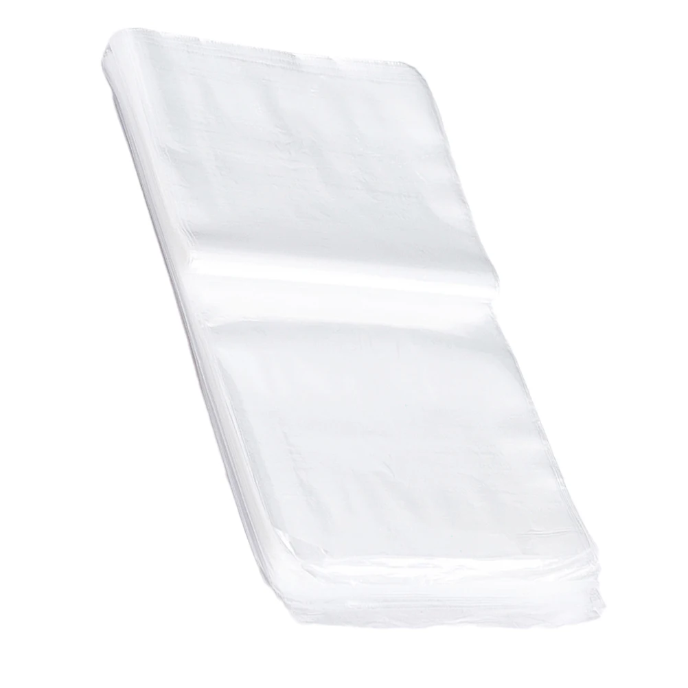 

250pcs Spray Bottle Bag Disposable Hygienic Transparent Covers Tattoo Wash Plastic Shield Prevent Contamination Safe Work