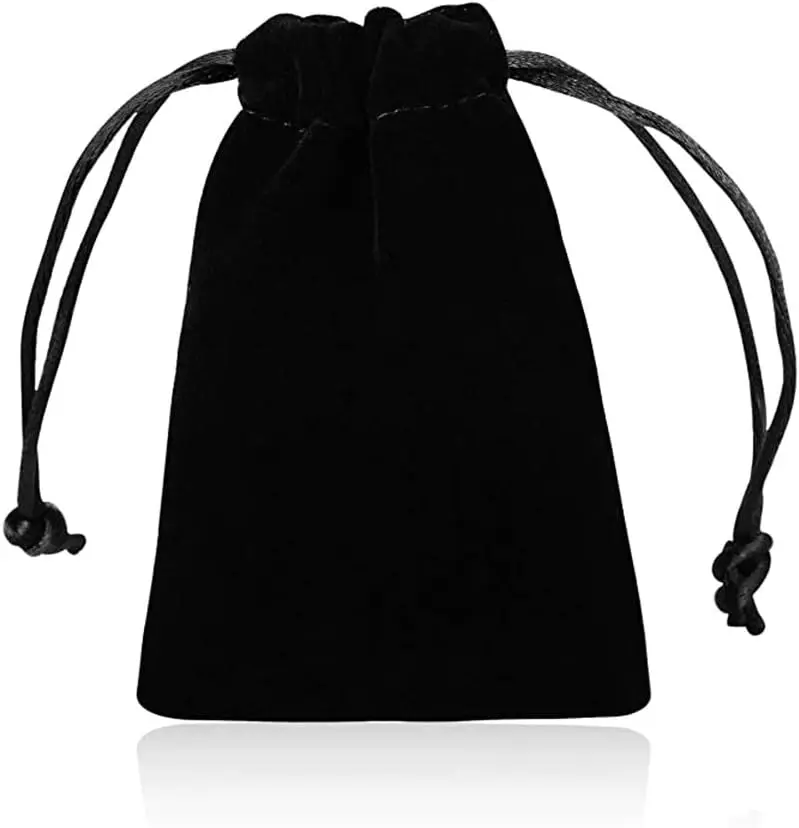 Baseball Number Necklace for Men 00-99 Athletes Jersey Stainless Steel Gold Plated Chain 22inch Baseball Charm Pendant