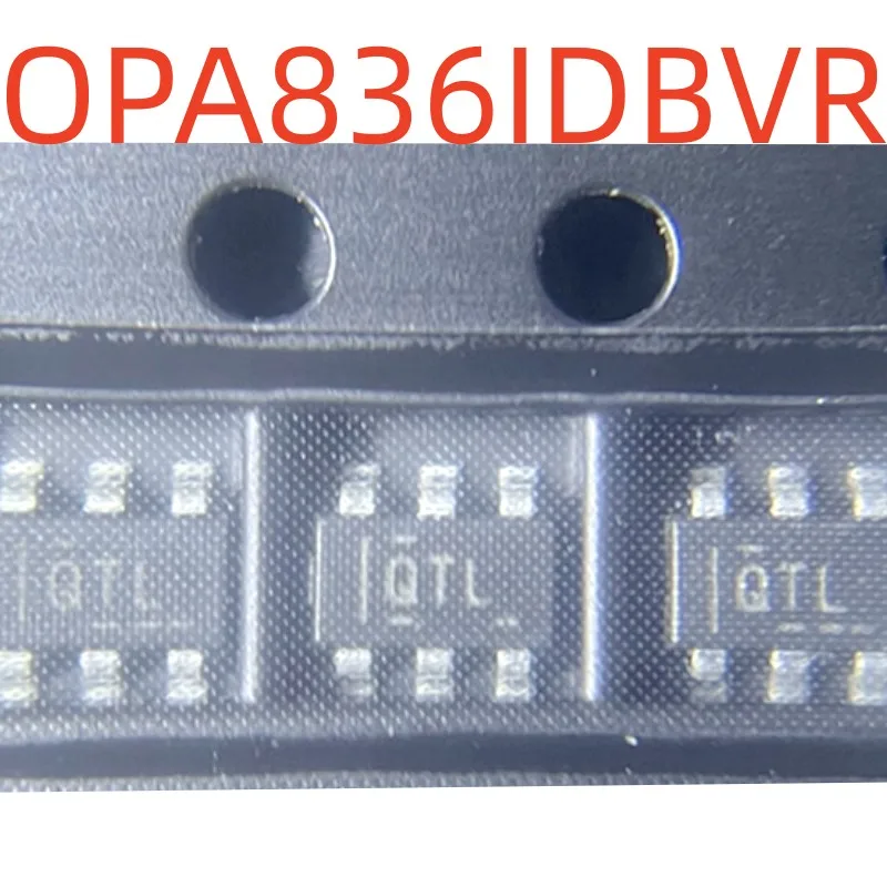 100-novo-e-original-amplificador-operacional-qtl-de-impressao-de-tela-opa836idbvr