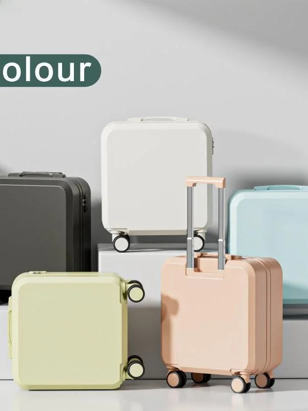 valigia-da-viaggio-leggera-e-portatile-per-donne-bagaglio-da-20-pollici-bagaglio-a-mano-da-18-pollici-mini-valigia-portatile-per-viaggi