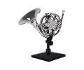 Horn