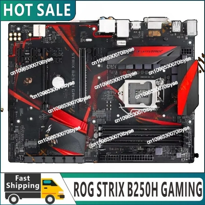 100% Original Testi… - image