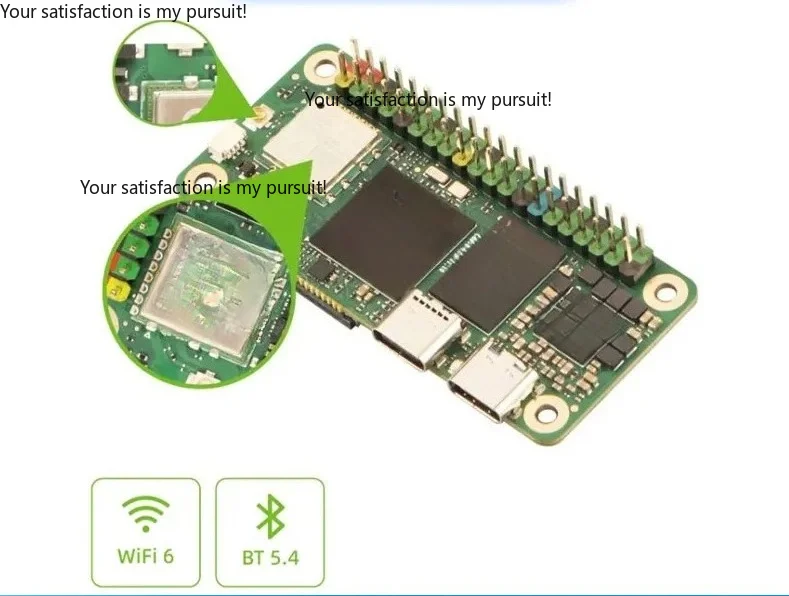 For  an Allwinner A733 octa-core chip with 16GB RAM, Wi-Fi 6,  Pi Zero compatibility in a small-form SBC