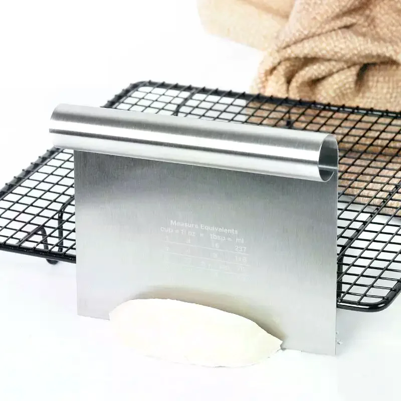 Скребок-для-торта-из-нержавеющей-стали-сделай-сам-шпатели-для-теста-кондитерских-изделий-более-гладкие-края-с-маслом-инструменты-для-украшения-торта-аксессуары-для-выпечки