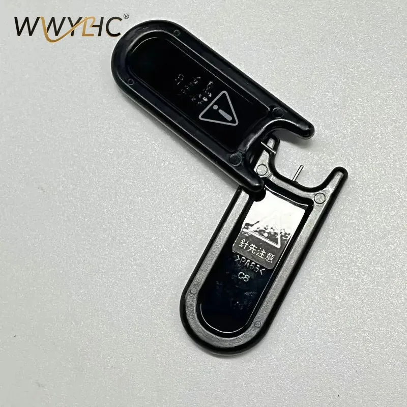 

Suitable for EC9155 EC9355 EC9665 Semi-automatic Coffee Machine, Cleaning Tools, Needle Components