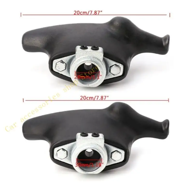 

T21E MOUNT DEMOUNT MACHINE FOM HEAD TIME Changer Duckhead для автомобильной шины шины Chan