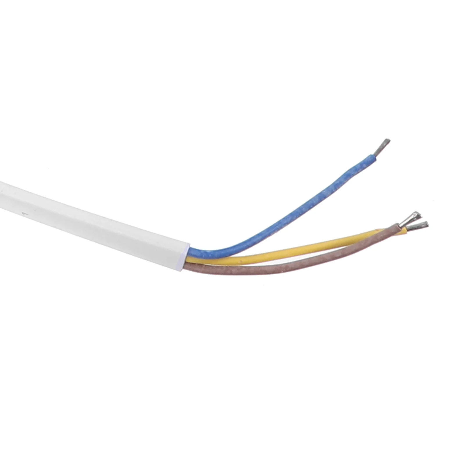 Znak wyjścia awaryjnego LED, lampka ostrzegawcza wyjścia bezpieczeństwa, montaż ścienny do miejsc publicznych, lampka ewakuacyjna po pożarze