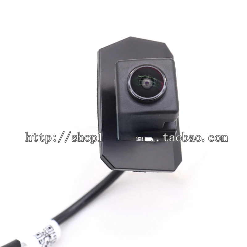 Huasong 7 Reverse Camera 360 Front and Rear Camera High-definition Car Camera Makeup  Milwaukee  I2c I6