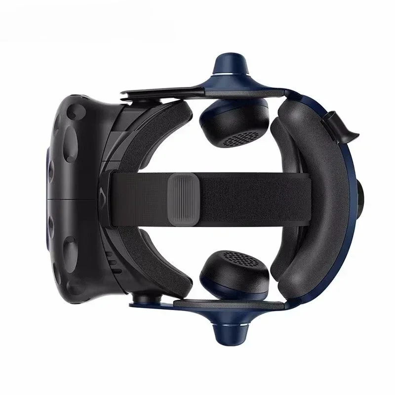 Industry Development Smart Equipment Project Procurement XR Equipment
