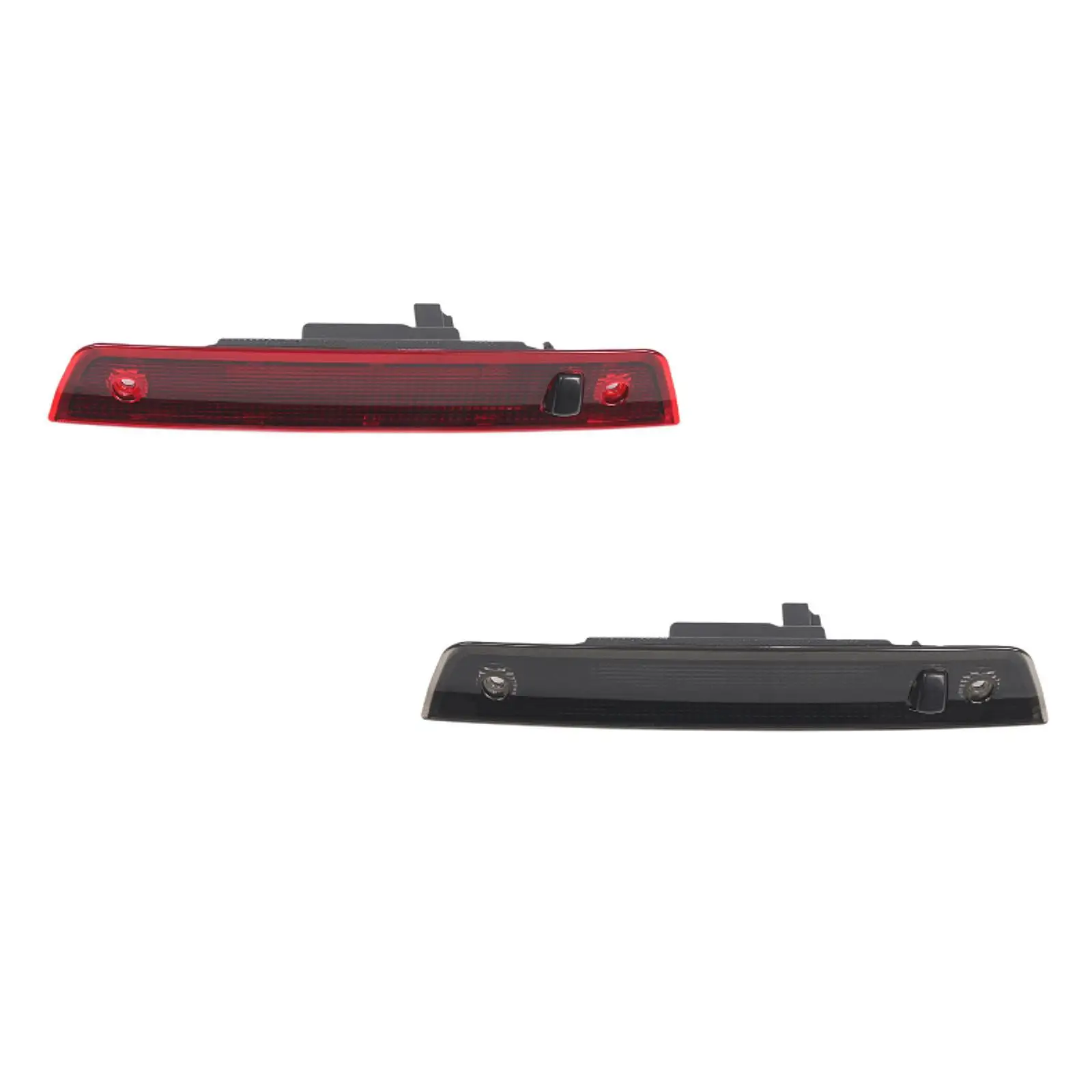 

Plastic Third Brake Light Taillight Replacement Automotive Tail Light for Jeep Grand Cherokee 200