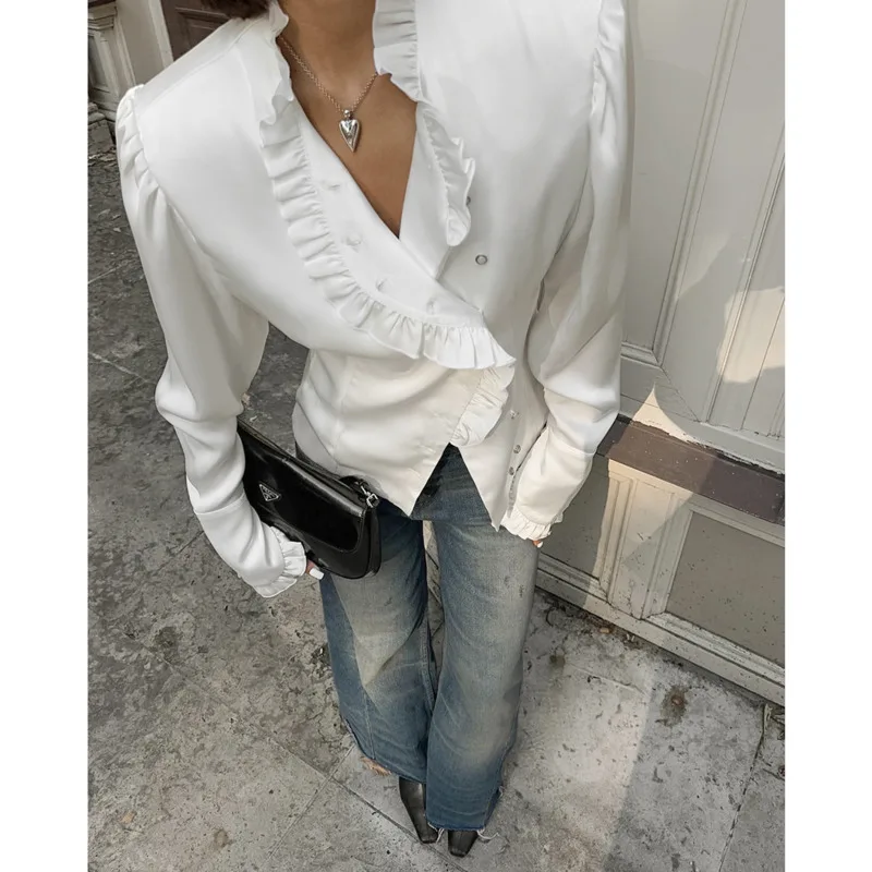 Soft Velour Zip Hoodie Matching Shorts Set For Autumn Comfortable Casual Two-Piece Streetwear Ideal For Daily Or Travel Looks