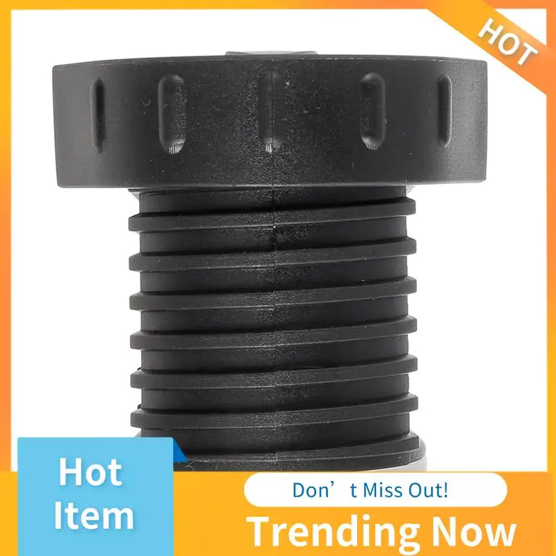 

BBNV-вакуумная изолированная пробка для напитков для THERMOSS из нержавеющей стали, классические детали для бутылок с вакуумной изоляцией и широким горлышком, магазин 40 унций