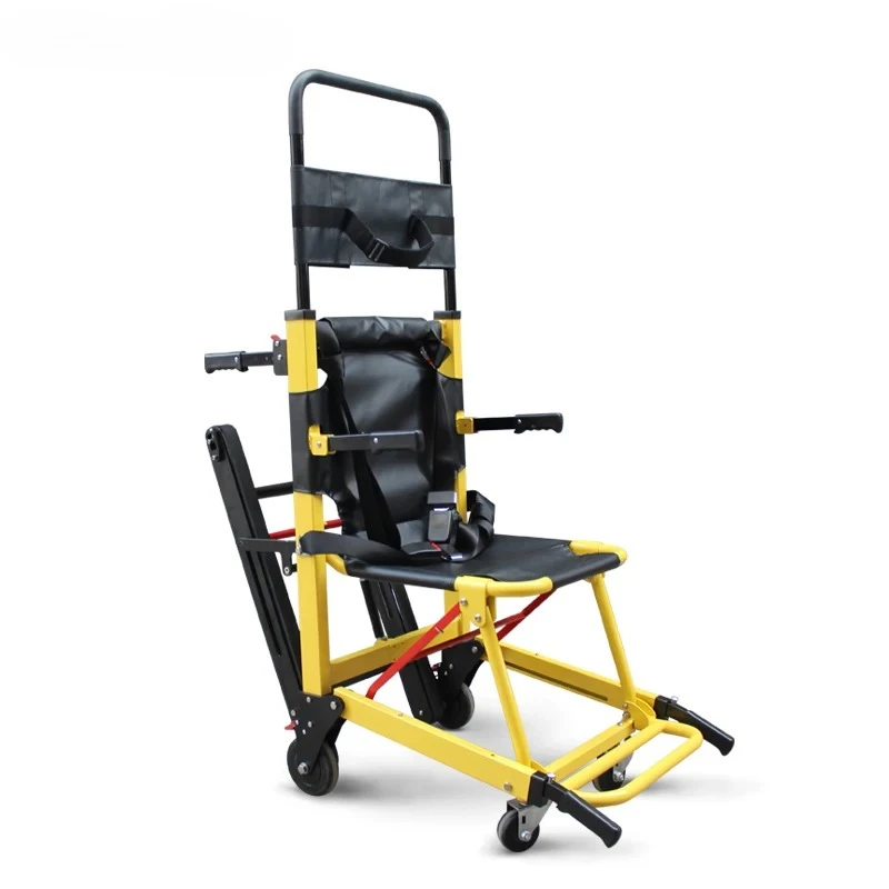 

NF-W5 Evacuation stair Chair