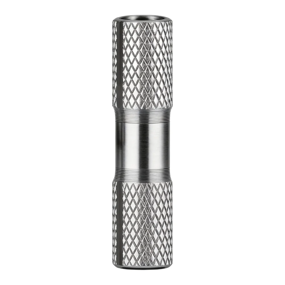 Aluminum Alloy Motorcycle Throttle Adjusting Screw Third Generation Easy Installation and Reliable Performance