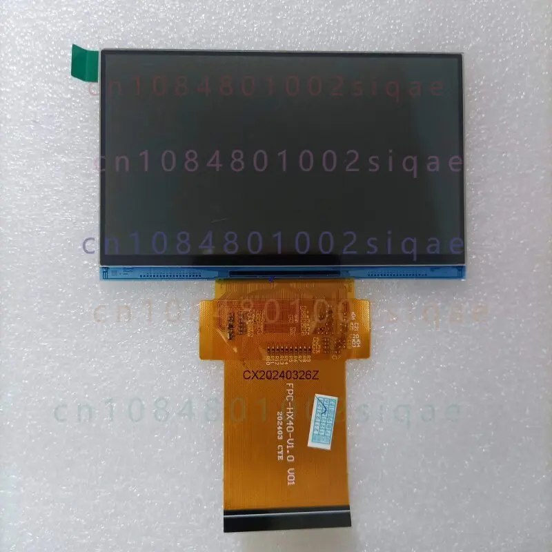 1-unidad-para-proyector-fpc-hx40-v10-v01-v02-v03-pantalla-lcd-de-repuesto