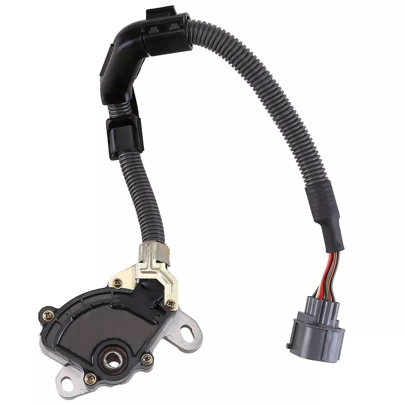 

Датчик положения (нейтральный выключатель безопасности) для автомобильных систем