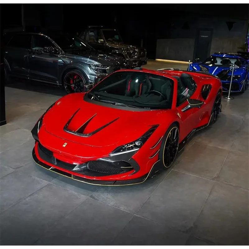 Factory Hot Salesm …