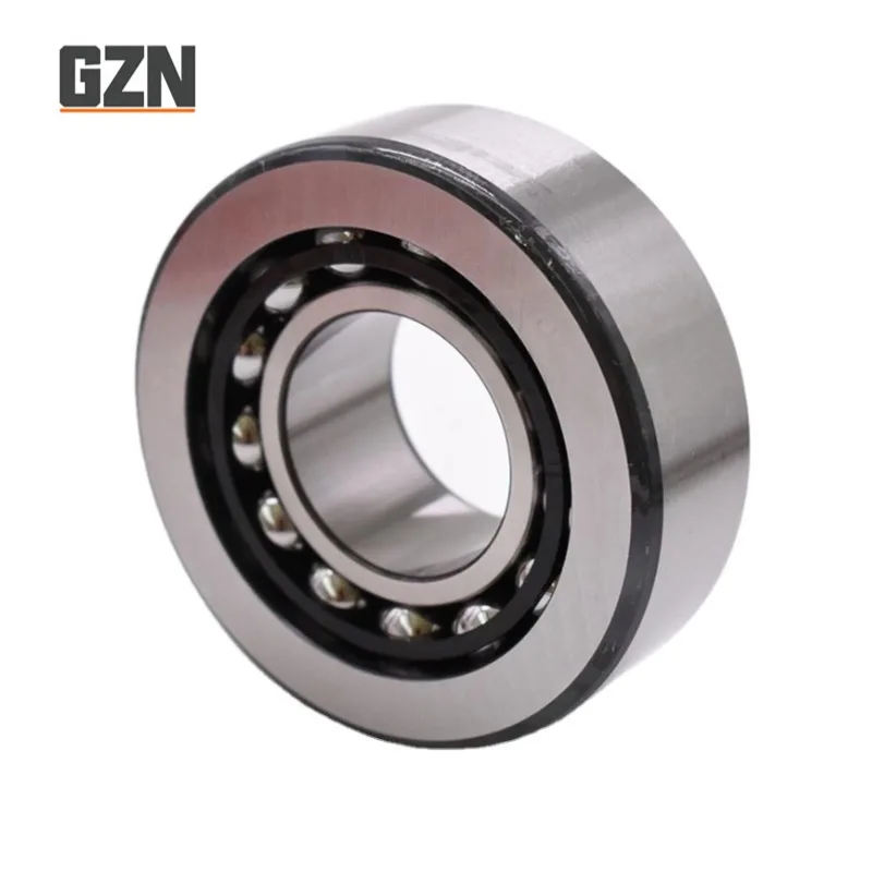 1PCS Angular Contact Ball Bearings F-239495.01.SKL with 35 X 79 X 31mm Gearbox&Differential Bearings for Heavy Duty Truck