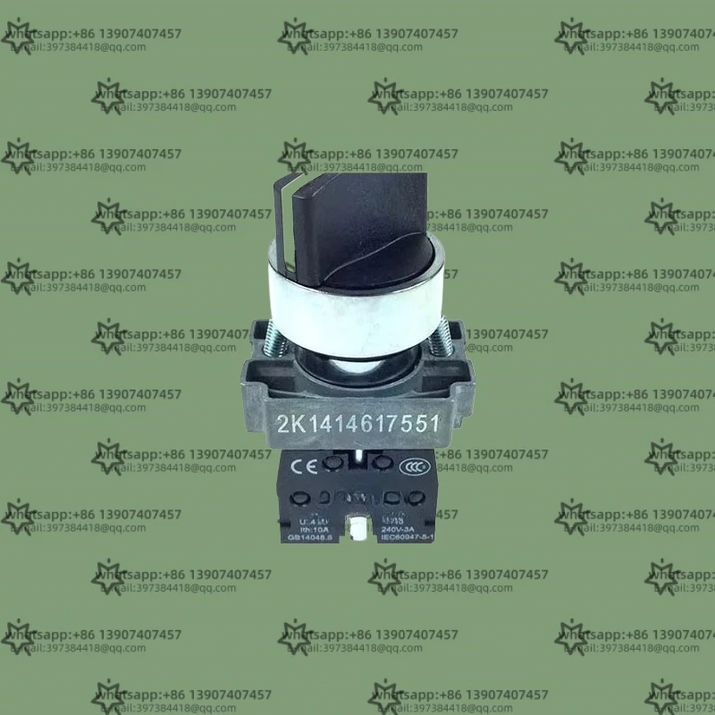 Выбор кнопок swi-tch LA167-B2-BD25/BD33/BD21/BG53