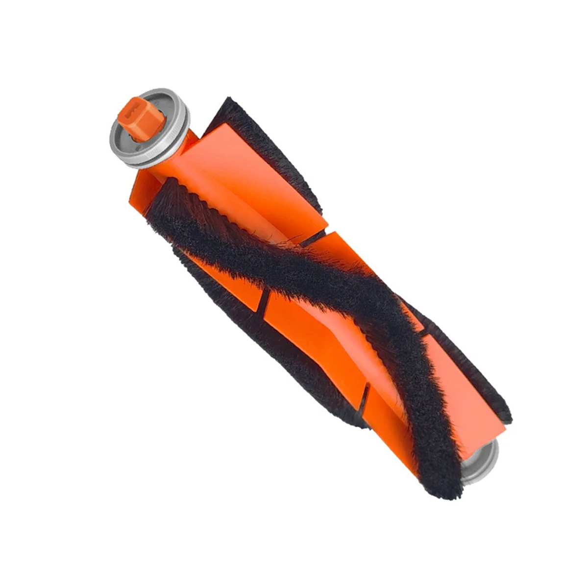 The New Filter and Mop Cloth Replacement for Mi Robot Vacuum Mop 2 Pro MJST1S Vacuum Cleaner