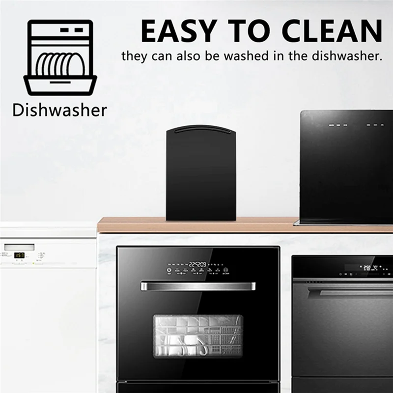 

Kitchen Sink Sliding Coffee Tray Mat, Under-Cabinet Equipment Coffee Machine Storage Moving Slider-Base