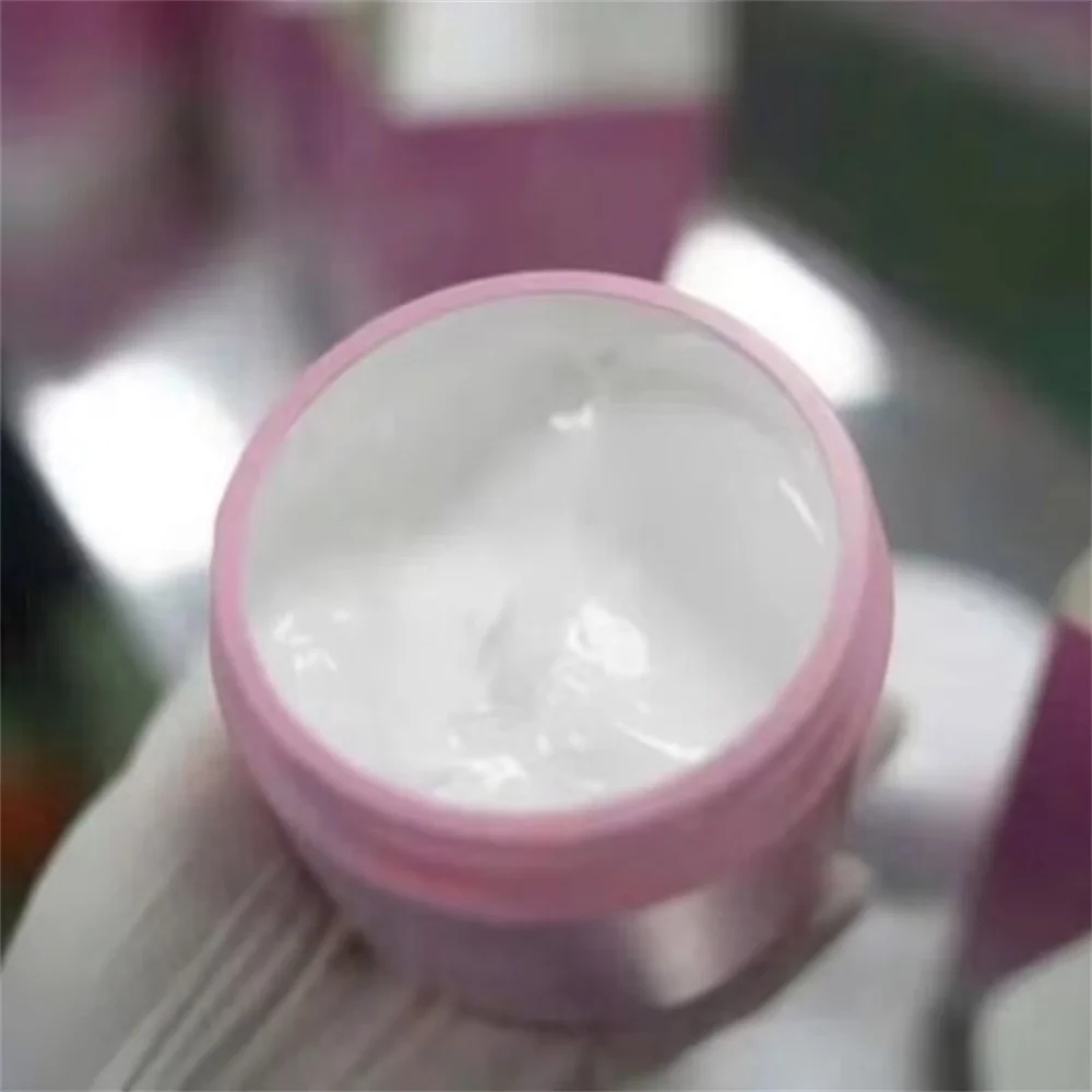 

300 г Loción corporal de vaselina для мужчин и женщин, fragancia Grundante corporal, loción corporal exfoliante iluminadora