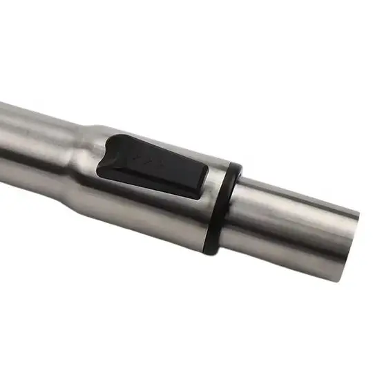 

Регулируемая блокирующая удлинительная трубка для Karcher WD2 WD3 WD4 WD5 NT18 NT20 NT25, аксессуары для пылесоса