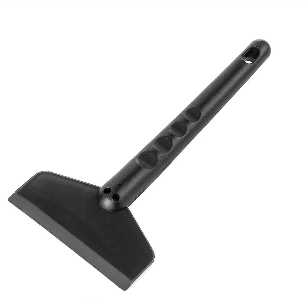 Car Snow Shovel Winter Windshield Defrosting Ice Scraper Tool For VW R line Golf 7 Passat Tiguan Scirocco GTI Car Accessories