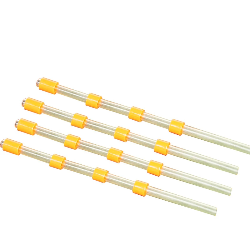 Tornado Washer Gun Balance Pipe,tornado cleaning gun ACCESSORIES high pressure car washer PARTS