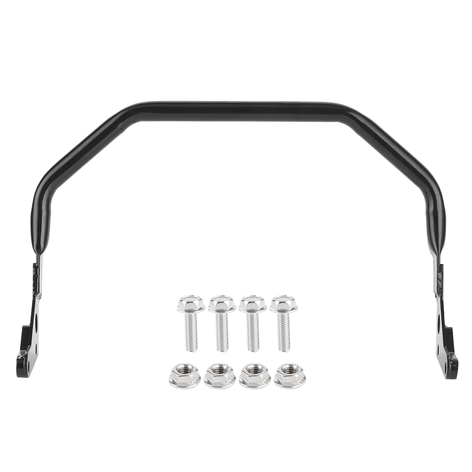 

Кронштейн для GPS навигации мотоцикла, передняя панель телефона, держатель GPS, подставка для BMW R1200GS LC 2013-2018 R1250GS LC