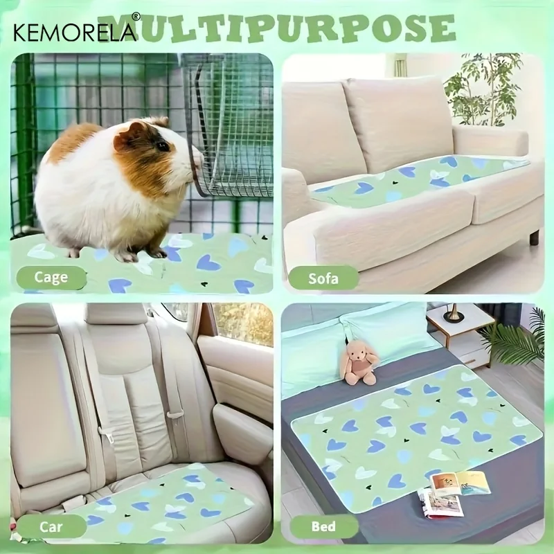 Thumbnail 3 - #42 Hamster Cages Discount Picks