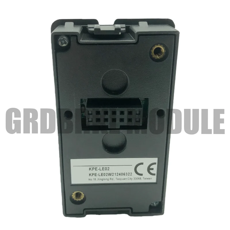 Nowe oryginalne KPE-LE02