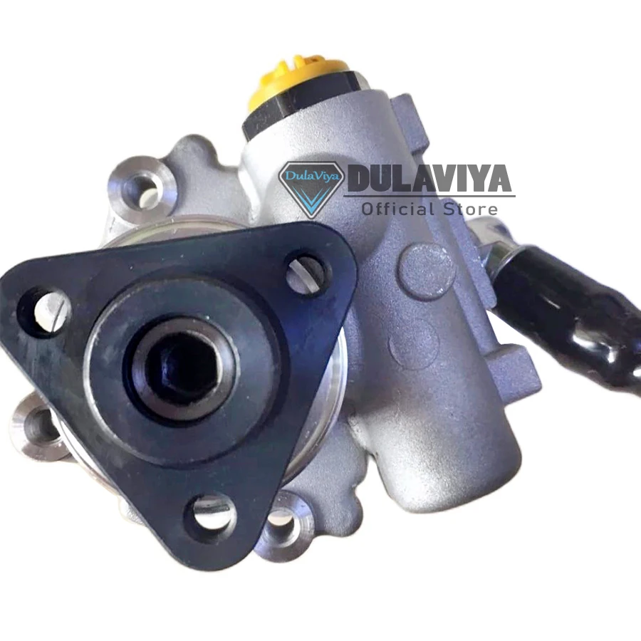 AUTO Power Steering oil Pump For BMW 316 318 Z3 525 E39 E36 E46 32411092432 32411092433 32411092744 32411092603 32411092604