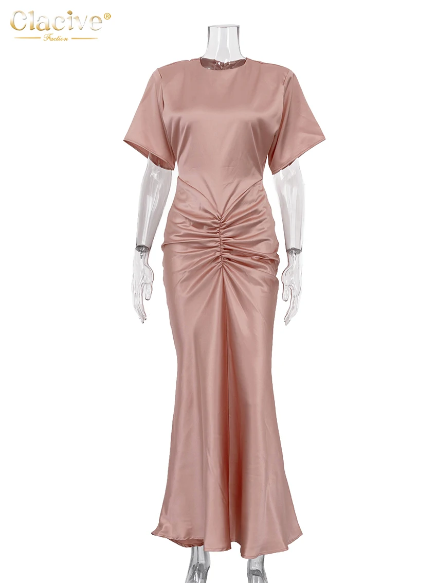 Thumbnail 3 - #13 Trending Formal Occasion Dress Right Now
