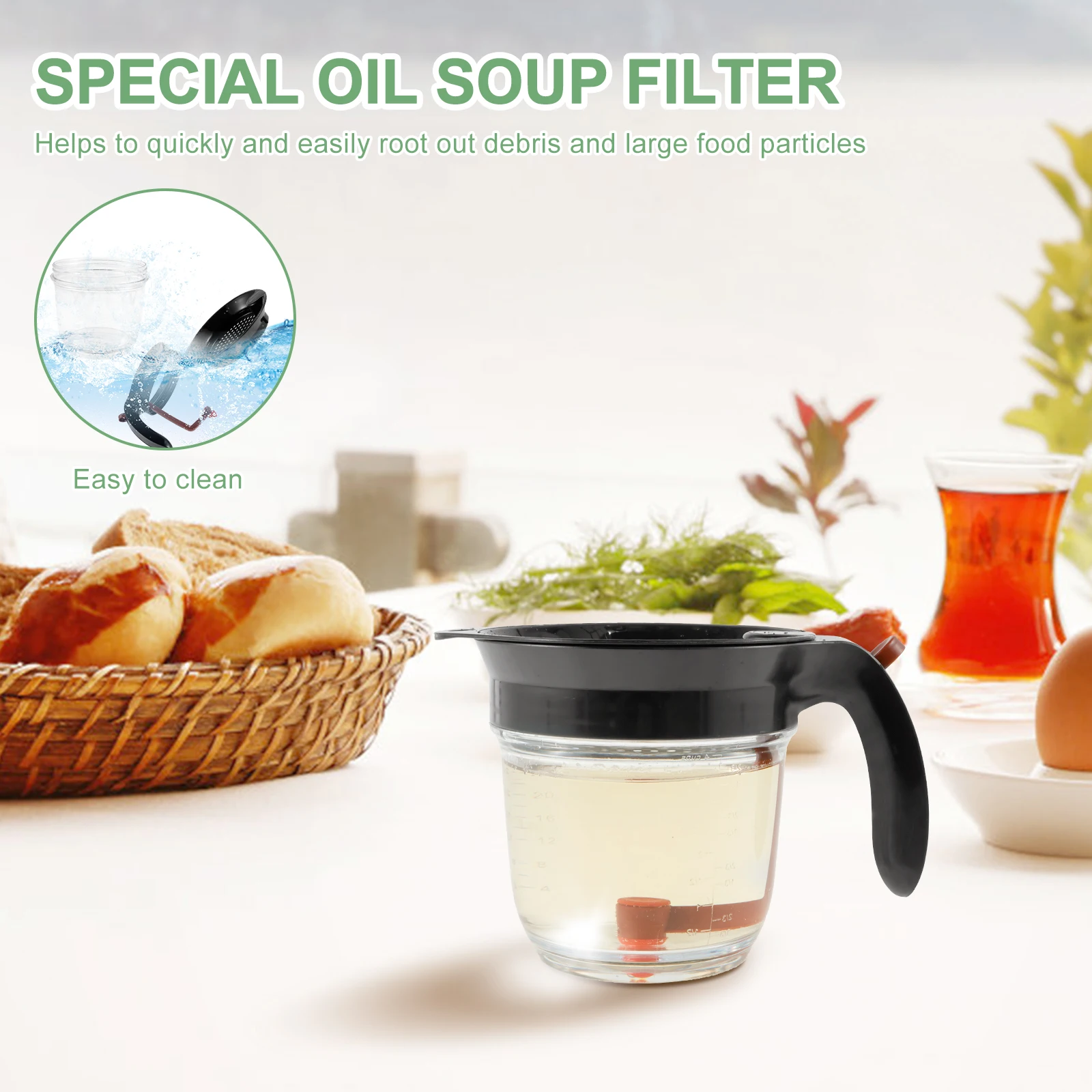 Thumbnail 3 - #33 Best Measuring Cups to Buy In 2026