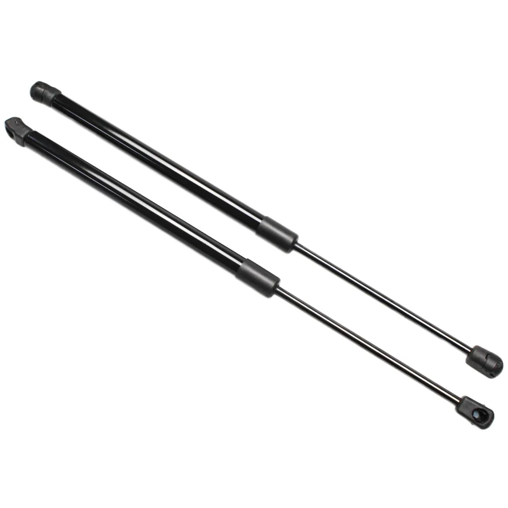 

Lift Supports for Audi A3 Sportback 8V 5-door hatchback 2012-2020 Gas Struts Shocks Absorber Rear Boot Tailgate Damper