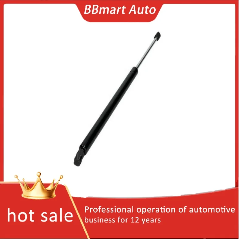 

1669802464 BBmartAuto Автомобильные аксессуары для крышки, опорный стержень L для Mercedes Benz W164 ML300 ML350