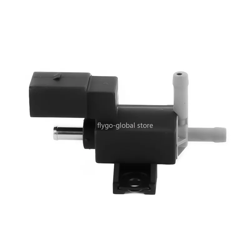 Suitable for Passat turbocharger pressure transfer valve solenoid valve 06F906283D 06F906283F