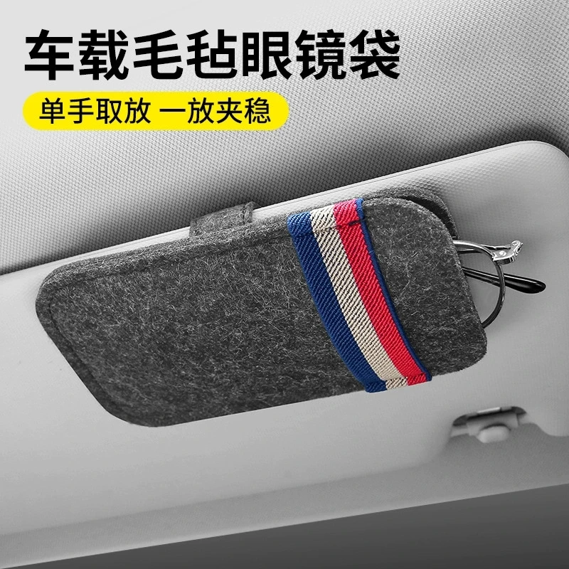 Крышка дверного замка автомобиля, защитная пряжка, наклейка для Lexus LC 200 LC500 CT 200 200h RC RX Classic, аксессуары Крышка дверного замка автомобиля, защитная пряжка, наклейка для Lexus LC 200 LC500 CT 200 200h RC RX Classic, аксессуары